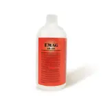 Koncentrat Emag EM 100